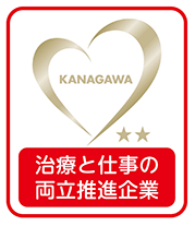 gold_symbol_mark