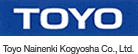 Toyo Nainenki Kogyosha Co., Ltd.